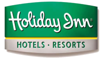 holiday inn