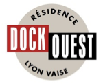 dock ouest