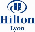 Hilton