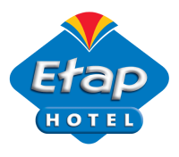 etap hotel