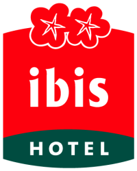 ibis